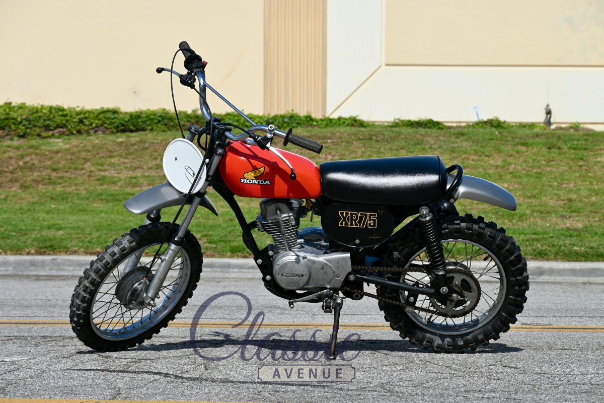 Sitemapcdatahttpstondreferenzcom1975 Honda Xr 75